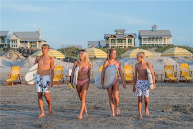 Welcome to Boho Beach - a charming one-bedroom retreat located