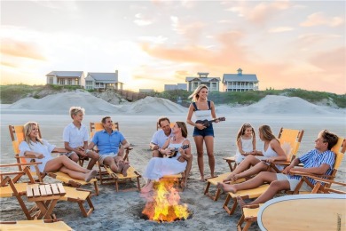 Welcome to Boho Beach - a charming one-bedroom retreat located