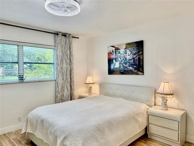 Charming 1 Bed 1 Bath Unit on the 1st floor is For Sale in 45+