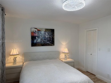 Charming 1 Bed 1 Bath Unit on the 1st floor is For Sale in 45+