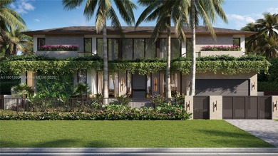 Discover the perfect blend of privacy, security, and modern