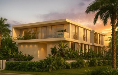 Shovel-Ready Waterfront Investment 72' on the Bay! Oversized 11