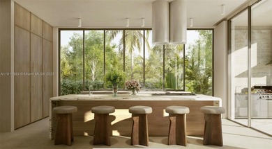 Shovel-Ready Waterfront Investment 72' on the Bay! Oversized 11