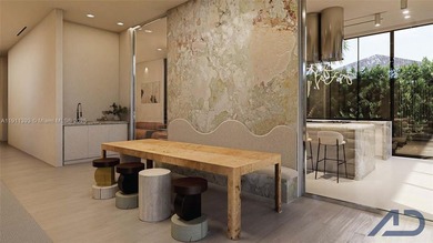 Shovel-Ready Waterfront Investment 72' on the Bay! Oversized 11