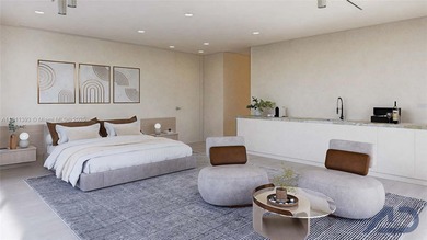 Shovel-Ready Waterfront Investment 72' on the Bay! Oversized 11