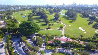 Shovel-Ready Waterfront Investment 72' on the Bay! Oversized 11