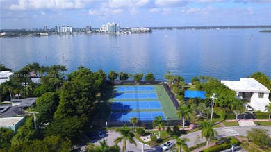 Shovel-Ready Waterfront Investment 72' on the Bay! Oversized 11