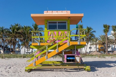 Shovel-Ready Waterfront Investment 72' on the Bay! Oversized 11