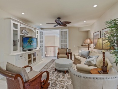 Luxurious custom residence in the scenic Collier Bay