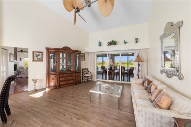 Experience the *Pearl of Sanibel Island* a serene retreat