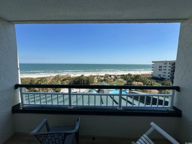 Welcome to your perfect coastal retreat! This stunning 2-bedroom