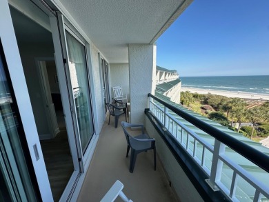 Welcome to your perfect coastal retreat! This stunning 2-bedroom