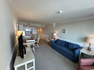 Welcome to your perfect coastal retreat! This stunning 2-bedroom