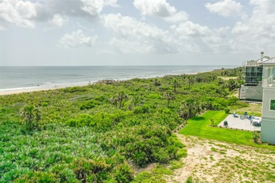 Under Construction. Still time to make it your own! Unveiling a