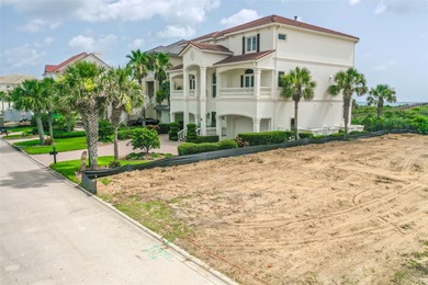 Under Construction. Still time to make it your own! Unveiling a