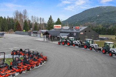 Great Opportunity to purchase Commercial Real Estate in the