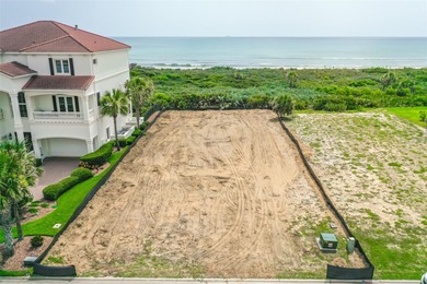 Under Construction. Still time to make it your own! Unveiling a