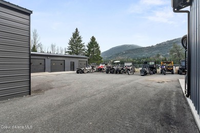 Great Opportunity to purchase Commercial Real Estate in the