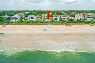 Under Construction. Still time to make it your own! Unveiling a