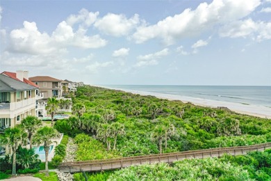 Under Construction. Still time to make it your own! Unveiling a