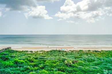 Under Construction. Still time to make it your own! Unveiling a