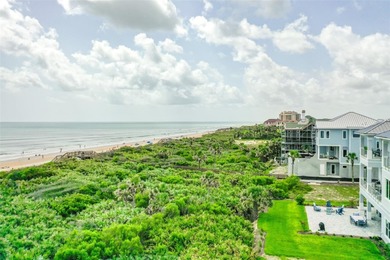 Under Construction. Still time to make it your own! Unveiling a