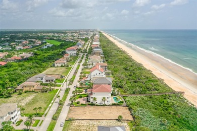 Under Construction. Still time to make it your own! Unveiling a