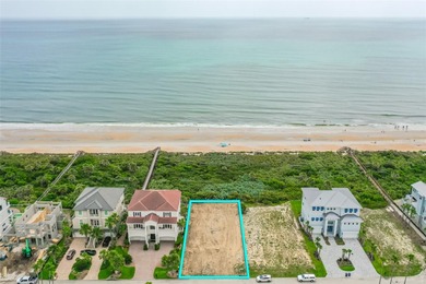 Under Construction. Still time to make it your own! Unveiling a