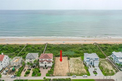 Under Construction. Still time to make it your own! Unveiling a