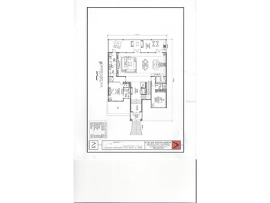 Under Construction. Still time to make it your own! Unveiling a