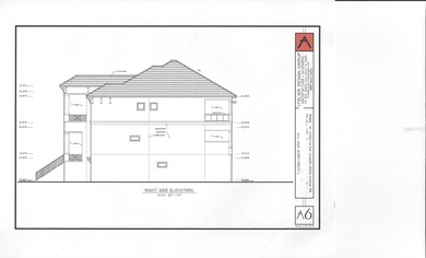 Under Construction. Still time to make it your own! Unveiling a