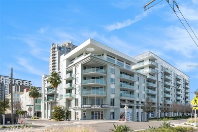 Price Just Reduced! Now $10,000 less! Step into the heart of