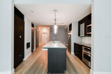 Price Just Reduced! Now $10,000 less! Step into the heart of