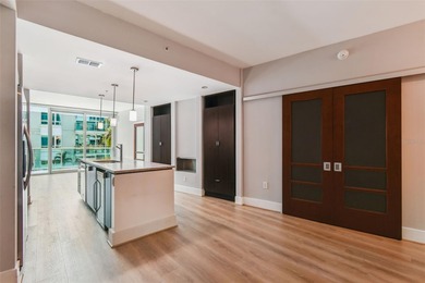 Price Just Reduced! Now $10,000 less! Step into the heart of