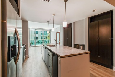 Price Just Reduced! Now $10,000 less! Step into the heart of