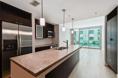 Price Just Reduced! Now $10,000 less! Step into the heart of