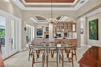 Beautiful, near beach *Beachview* custom home offering 3