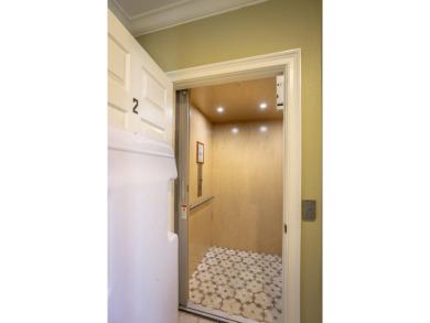 *Belle Isle* is a 4 bedroom 4 1/2 bath Mediterranean style home