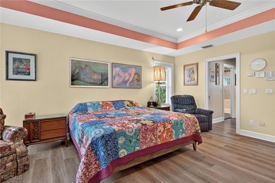 Beautiful, near beach *Beachview* custom home offering 3