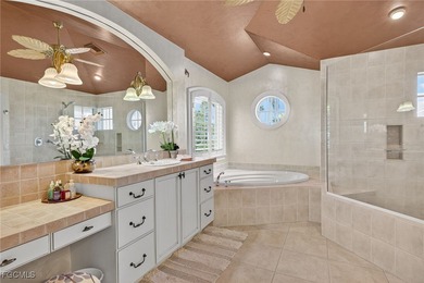 Beautiful, near beach *Beachview* custom home offering 3