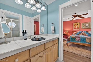 Beautiful, near beach *Beachview* custom home offering 3