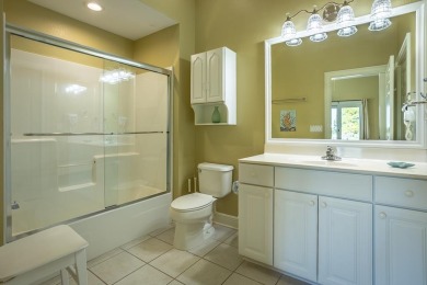 *Belle Isle* is a 4 bedroom 4 1/2 bath Mediterranean style home