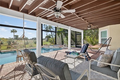 Beautiful, near beach *Beachview* custom home offering 3