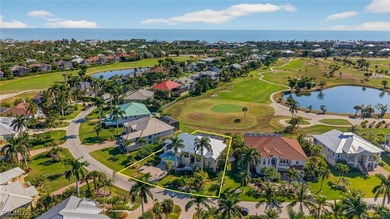Beautiful, near beach *Beachview* custom home offering 3