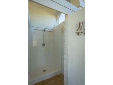 *Belle Isle* is a 4 bedroom 4 1/2 bath Mediterranean style home