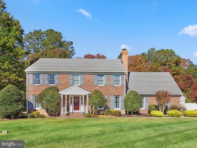 Welcome to 30602 Foxchase Dr, Salisbury MD - This beautiful