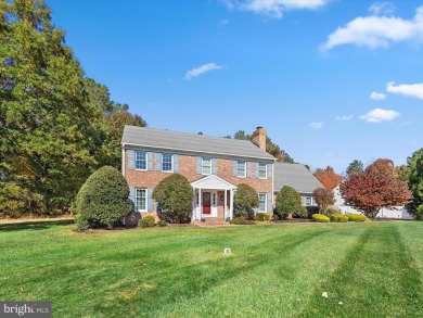 Welcome to 30602 Foxchase Dr, Salisbury MD - This beautiful