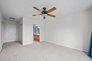 Move-in ready end unit with rare 29-foot garden terrace-one of