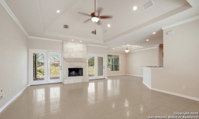 ESCAPE TO LUXURY: Your Golf Course Oasis in Historic Castroville