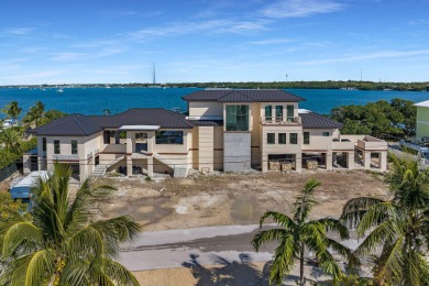 Defined by its architectural prowess and unique style, this home